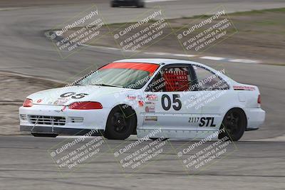 media/Oct-26-2025-CalClub SCCA (Sun) [[8ce1e69566]]/Group 2/Off Ramp/